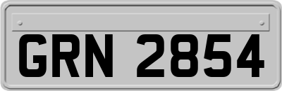 GRN2854