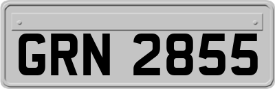 GRN2855