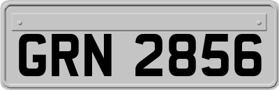 GRN2856