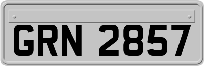 GRN2857