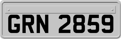 GRN2859
