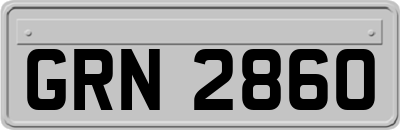 GRN2860