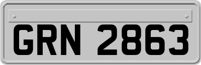 GRN2863