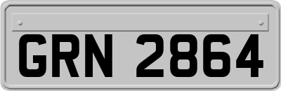 GRN2864