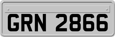 GRN2866