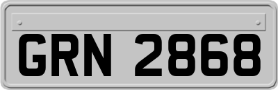 GRN2868