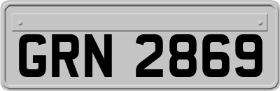 GRN2869