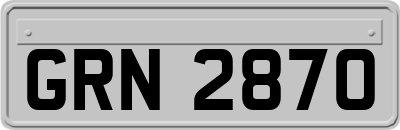 GRN2870