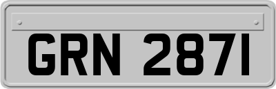 GRN2871