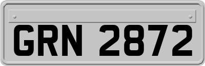 GRN2872