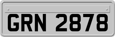 GRN2878