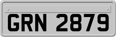 GRN2879