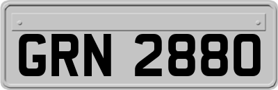 GRN2880