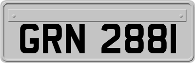 GRN2881