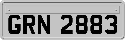 GRN2883