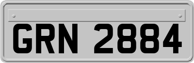 GRN2884