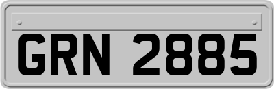 GRN2885