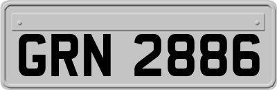 GRN2886