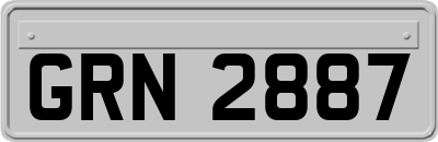 GRN2887