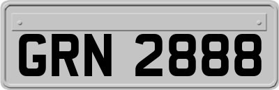 GRN2888