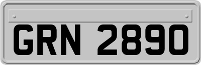 GRN2890