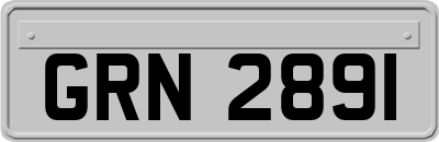 GRN2891
