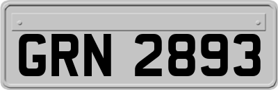 GRN2893