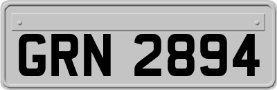 GRN2894