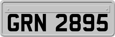 GRN2895