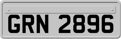 GRN2896