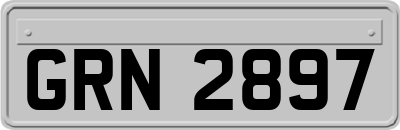 GRN2897