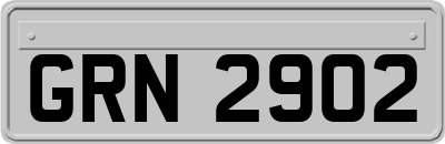 GRN2902