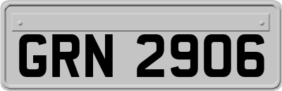 GRN2906