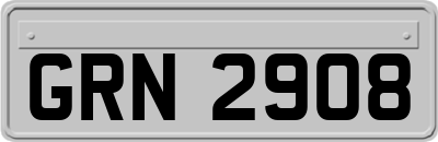 GRN2908