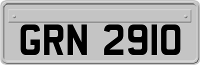 GRN2910