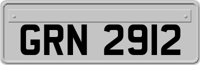 GRN2912