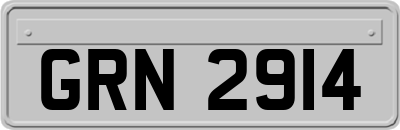 GRN2914