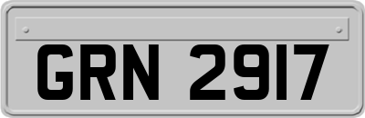 GRN2917