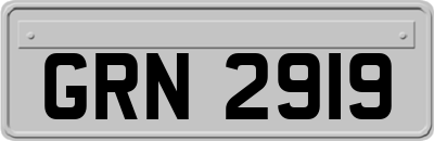 GRN2919