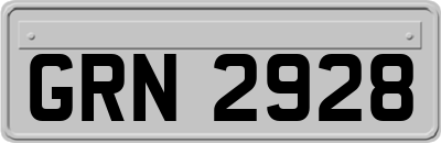 GRN2928