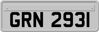 GRN2931
