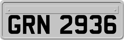 GRN2936