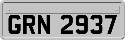 GRN2937