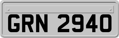 GRN2940