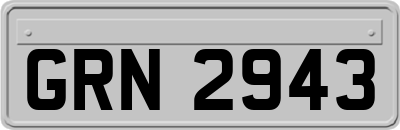 GRN2943