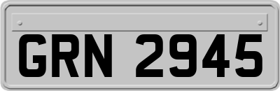 GRN2945