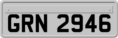 GRN2946