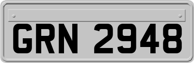 GRN2948