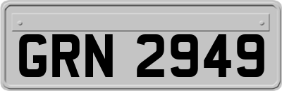 GRN2949