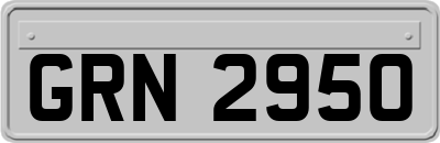 GRN2950